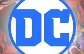 DC COMICS