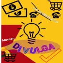 #2 ANUNCIE | Divulgação| 24H TOJI