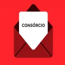 Novo grupo