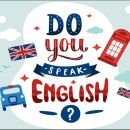 Aprender inglês