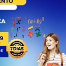 Matemática Basico ao Avançado🧠👨🏻‍🎓