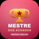 Mestre dos Achados #051
