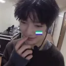 🏳️‍🌈KOREA LGBT🇰🇷
