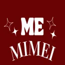 Me Mimei
