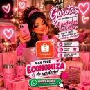 Achadinhos da Cida