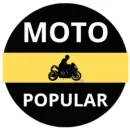 Moto popular