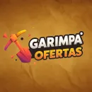 Garimpa Ofertas 03