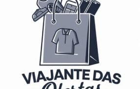 Viajante das Ofertas – Promoções e Cupons