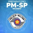 Concurso PM-SP