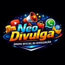 NeoDivulga