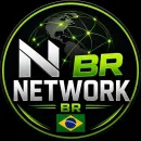 NETWORK BR