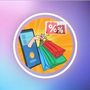 “Promoções do Dia 💸 – Descontos e Ofertas”