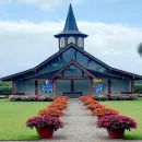 Joinville, emprego, e oportunidades