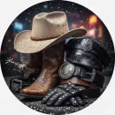 Cowboys