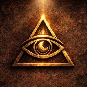ORDEM O+ OFICIAL