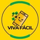 #2 Ofertas Viva Fácil