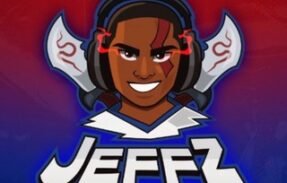 Lives do Jeeferz