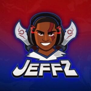 Lives do Jeeferz