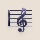 Compositores de love song