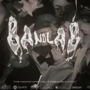 Bandlab | ARTISTAS INDEPENDENTES