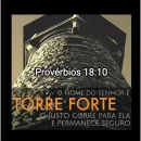 Torre Forte
