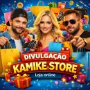 divulgue seu produto