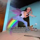 Caps Gay🌈
