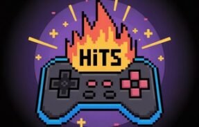 App games Hits