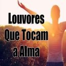 MÚSICAS PARA A ALMA