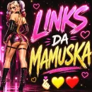 ᒪinks da ᙢamuska