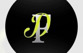 FD PROMOS