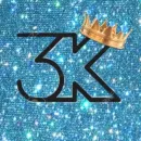 3K DIVULGAÇÃO_ofc 🔥