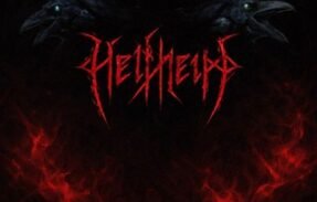 HELHEIM