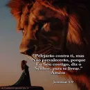 GRUPO BIBLICO