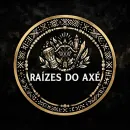 Grupo de Promoções diárias e Novidades