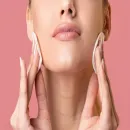 Dicas de Moda & Beleza