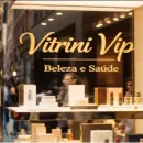 Vitrini Vip – Beleza e Saúde