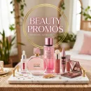 Beauty Promos #6 VIP 🛍️🎀