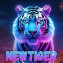 🔉 ᘜᖇᑌᑭO ᖴᖇᗴᗴ ᘜᗩᑎᕼOՏ ᑭᘜ 🔉🎊