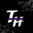 🔥⚡#TECHNO OFERTAS#⚡🔥