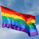 🏳️‍🌈LGBT/DIAMOND💍