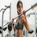 Grupo de descontos Fitness