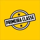 🟡 1ª CLASSE OFERTAS | 1