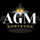 AGM Sorteios👑