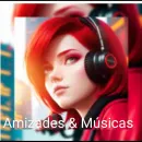 Festival de música