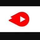 ✅YouTube de Músicas