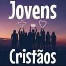 Jovens cristãos.🙏🏼
