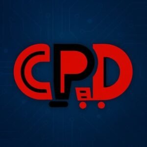 CPD | Promoções 💲