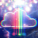 ARENA+L︎G︎B︎T︎🌈⃤