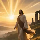 Momento com Deus – Oracoes Curtas